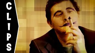 Enjoy the Rush | Eyes on the Road 2 Clip | Dramatic Thriller | Scream