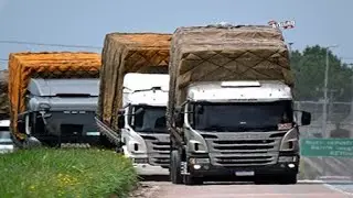 JÁ PENSOU VOCÊ VIVENDO ESSE SONHO!!