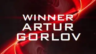 Artur Gorlov vs Kristaps Zīle | LNK FIGHT NIGHT 9