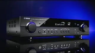 Yamaha - 3D Modeling