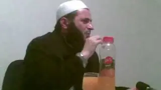 sadullah bajrami new 2009