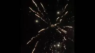 Spawn 🔪- Hardcore Pyro (Big Breaks!)