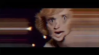 Don't Watch The Second Verse at 3:00 am... [*Not Clickbait* :'( ] See the comments....