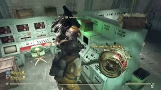 Fallout 76