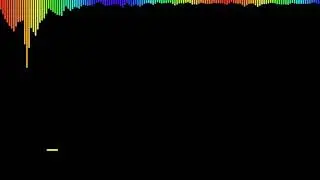 Black Screen Video|New collection video