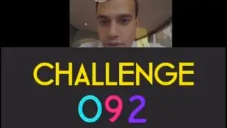 Color Switch Game CHALLENGE 92 WalkThrough
