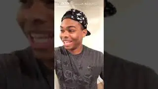 dangmattsmith tik tok compilation