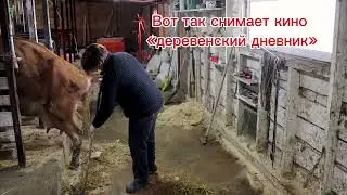 THE BEGGAR MIXED THE SAND WITH A SHOVEL, THE STALLS ARE ABANDONED, THERE ARE NO CHANGES, AND THE ...