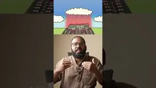 ഭൂമിയിലെ ഏറ്ററ്വും വലിയ നദി ആകാശത്താണ്‌