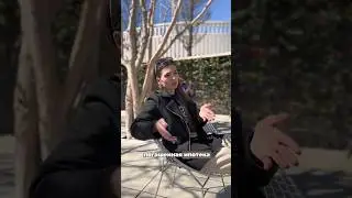 Аренда или ипотека? Что лучше?
