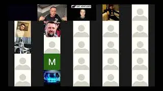 Запись ZOOM по Приватам
