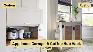 12 Kitchen Storage Appliances That Will Make You Want to Give Up Takeout