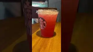 hubiscus tea