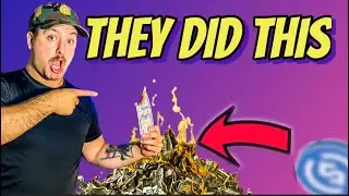 Do THIS NOW Copy The Rich Here’s How