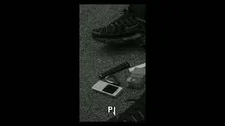 [FREE] "PLUG" ROSC X PASHANIM X LUCIO101 TYPE BEAT