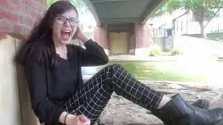DAILY Twitch Highlights  