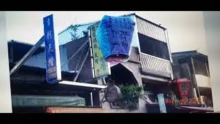 @TaiwanTour##