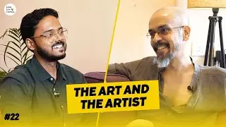 The Most Unfiltered Conversation with Devashish Makhija | Long Live Cinema