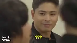 Bloopers 5| Ang Probinsyano