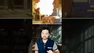 India’s NEW DANGEROUS Train ‘Missile Express’ Shocks The World! 