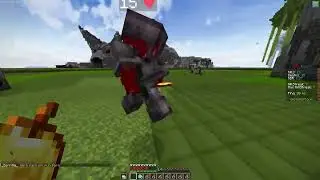 Clips Lamentables #6