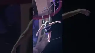 Boring Cruise Ship Entertainment? #cruise #entertainment