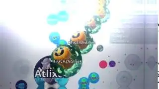 agario mobile// IM BACK edit *noob* edit