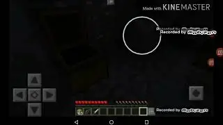 Маменты моих видео + музыка!!