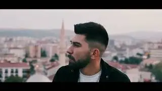 Meteor - Kardelen HD 4K Video