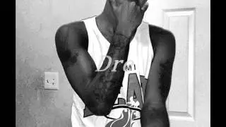 Dhat MoneyGang- Dreaming
