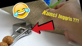 Cara Mudah Foto Produk Kue Kering pakai HP dan Property Seadanya Hasil Keren Editing di SNAPSEED