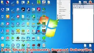 NOKIA 5310 XPRESS MUSIC TA-1212 RESET PASSWORD BY NOKIA BEST DONGLE UNLOCK DONE 100% TESTED BY ME