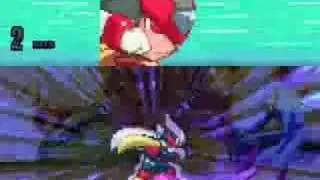 KojiroBADNESS Quickie: Omega's Secret Truly Figured Out!!!