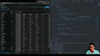How To Do Advance Match Searching Searching In Elasticsearch DSL 8 Using Python