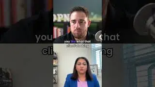 The Process with a Staffing Agency to Get a Job