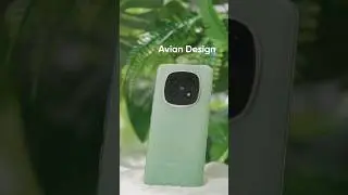 Realme P2 Pro 5G smart with Avion Design #realme #longbatterylife #smartphone #realmepakistan