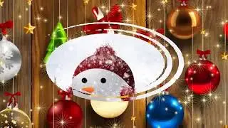 Happy New Year KirAnderson