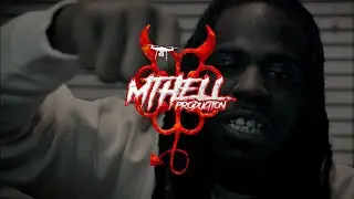 Billionaire Black - Never Will I Trust (Official Video) | Dir. By Mt-Hell Production