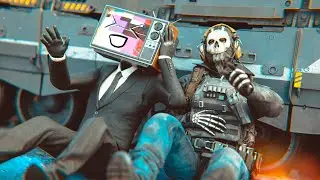 Dropped 40 kills on 113 FOV On Rebirth Island