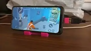 how to play pubg with mouse and keyboard how to play free fire with mouse and keyboard