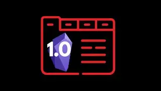 Tabs in Obsidian (new in v1.0)