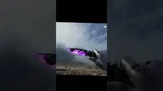 Black Ops 6 MasterCrafts Weppons cool edit #cod #warzonemobilesoftupdate #blackops6 #mw3 #mw #bo6 #w