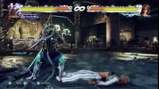 Yoshi Flash