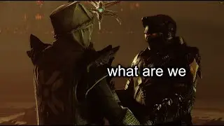 d2 clips that prove its still fun