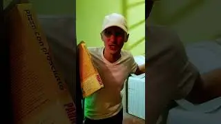 ЛУЧШАЯ ДОСТАВКА ПИЦЦЫ