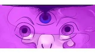 Not A Replacement 【 Steven Universe Comic Dub 】