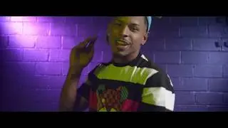 Quimico Ultra Mega ❌ Jamby El Favo & Nayo - Mami Tu Me Gusta