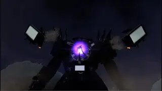 skibidi toilet 68 (part 1)