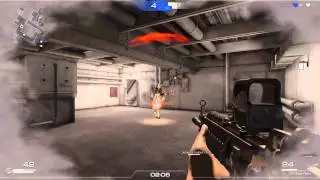 OG-TEAM pOLISH-ANARCHY