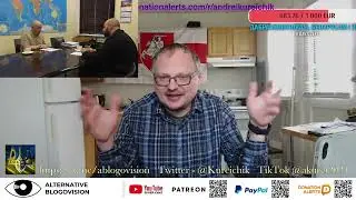 РОССИЯ 404, УРОКИ БЕЛГОРОДА ИЛИ КАК ПРИГОЖИН ОБЪЯВИЛ УКРАИНУ ЛУЧШЕЙ СТРАНОЙ В МИРЕ!